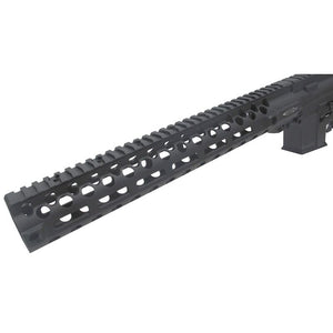 PTS Centurion Arms CMR M-LOK® 13.5”
