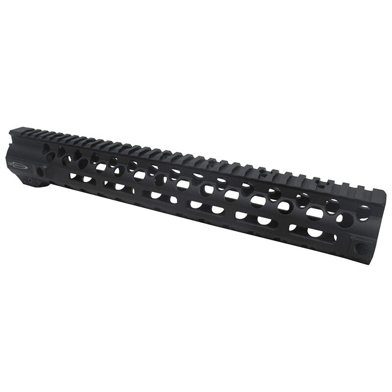 PTS Centurion Arms CMR M-LOK® 13.5”