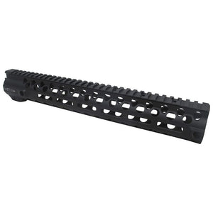 PTS Centurion Arms CMR M-LOK® 13.5”
