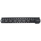 PTS Centurion Arms CMR M-LOK® 13.5”