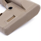 PTS Enhanced Polymer Stock (EPS) for Airsoft Rifles