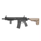 PTS Enhanced Polymer Stock (EPS) for Airsoft Rifles