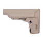 PTS Enhanced Polymer Stock (EPS) for Airsoft Rifles