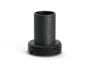 Airtech Studios IBS Inner Barrel Stabilizer (Model: G&G ARP9 & ARP556)