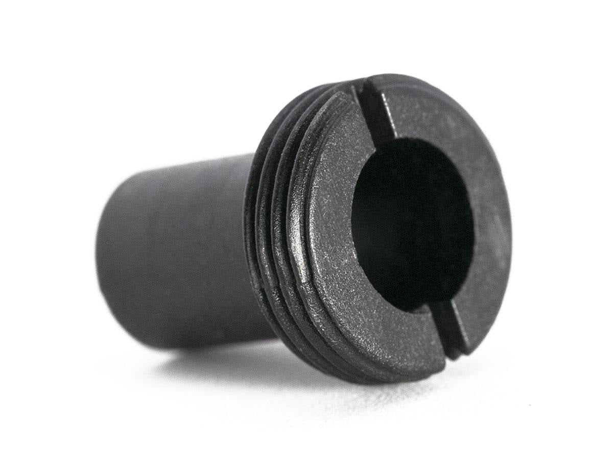 Airtech Studios IBS Inner Barrel Stabilizer (Model: G&G ARP9 & ARP556)