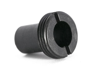 Airtech Studios IBS Inner Barrel Stabilizer (Model: G&G ARP9 & ARP556)