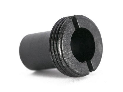 Airtech Studios IBS Inner Barrel Stabilizer (Model: G&G ARP9 & ARP556)