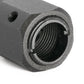 Airtech Studios IBS Inner Barrel Stabilizer (Model: G&G SMC-9)