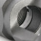 Airtech Studios IBS Inner Barrel Stabilizer (Model: G&G SMC-9)