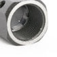 Airtech Studios IBS Inner Barrel Stabilizer (Model: G&G SMC-9)