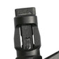 Airtech Studios IBS Inner Barrel Stabilizer (Model: G&G SMC-9)
