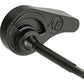 Airsoft Elite / ICS Metal Selector Switch for MP5 Series Airsoft AEG Rifles