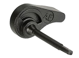 Airsoft Elite / ICS Metal Selector Switch for MP5 Series Airsoft AEG Rifles