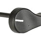 Airsoft Elite / ICS Metal Selector Switch for MP5 Series Airsoft AEG Rifles