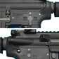 G&P Steel Selector Switch for M16 / M4 Series Airsoft Rifle AEG