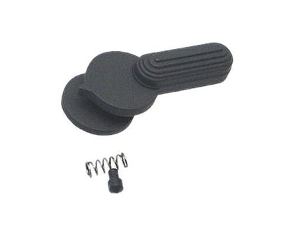 King Arms Metal Selector Lever for M4 / M16 Series Airsoft AEG