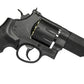 Umarex Licensed Smith & Wesson M&P R8 CO2 Airsoft Revolver