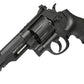 Umarex Licensed Smith & Wesson M&P R8 CO2 Airsoft Revolver