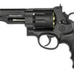 Umarex Licensed Smith & Wesson M&P R8 CO2 Airsoft Revolver