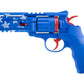Elite Force H8R Gen 2 CO2 Powered Airsoft Revolver (Color: Patriot)