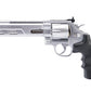 Umarex Smith & Wesson Licensed 629 Competitor 6" CO2 Powered Airsoft Revolver