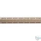EMG Noveske NSR Gen 4 RIS M-LOK Handguard for M4 Series Airsoft AEGs (Length: 15")