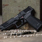 G&G GTP 9