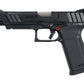 G&G GTP 9