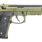 GPM92 GP2