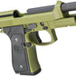 GPM92 GP2