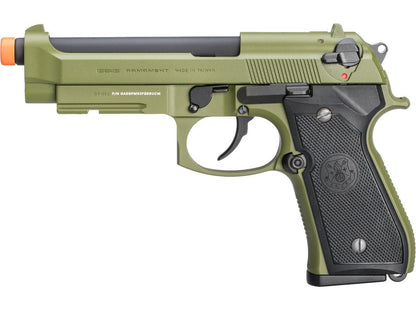 GPM92 GP2