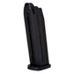 HK USP - COMPETITION - BLACK