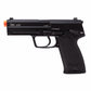 HK USP - COMPETITION - BLACK