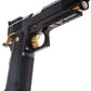 Tokyo Marui Hi-Capa 5.1 Gold Match Custom Competition Airsoft GBB Pistol