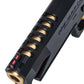 Tokyo Marui Hi-Capa 5.1 Gold Match Custom Competition Airsoft GBB Pistol