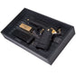 Tokyo Marui Hi-Capa 5.1 Gold Match Custom Competition Airsoft GBB Pistol