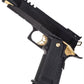Tokyo Marui Hi-Capa 5.1 Gold Match Custom Competition Airsoft GBB Pistol