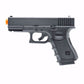 Umarex GLOCK G19 GEN3 C02 Non-Blowback
