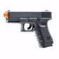 Umarex GLOCK G19 GEN3 C02 Non-Blowback