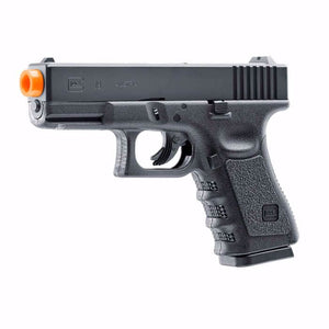 Umarex GLOCK G19 GEN3 C02 Non-Blowback