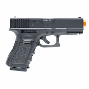 Umarex GLOCK G19 GEN3 C02 Non-Blowback