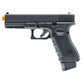 Umarex GLOCK G17 GEN4 C02 Blowback (VFC)-BLK