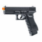 Umarex GLOCK G17 GEN4 C02 Blowback (VFC)-BLK