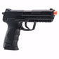 Umarex H&K Licensed HK45 Full Size CO2 Gas Non-Blowback Airsoft Pistol