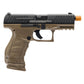 WALTHER PPQ GBB