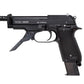 KWA Airsoft M93R II NS2