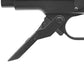 KWA Airsoft M93R II NS2