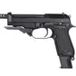 KWA Airsoft M93R II NS2