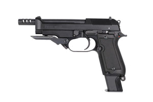 KWA Airsoft M93R II NS2