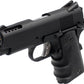 AW Custom NE10 Series 1911 Officer Size GBB Pistol